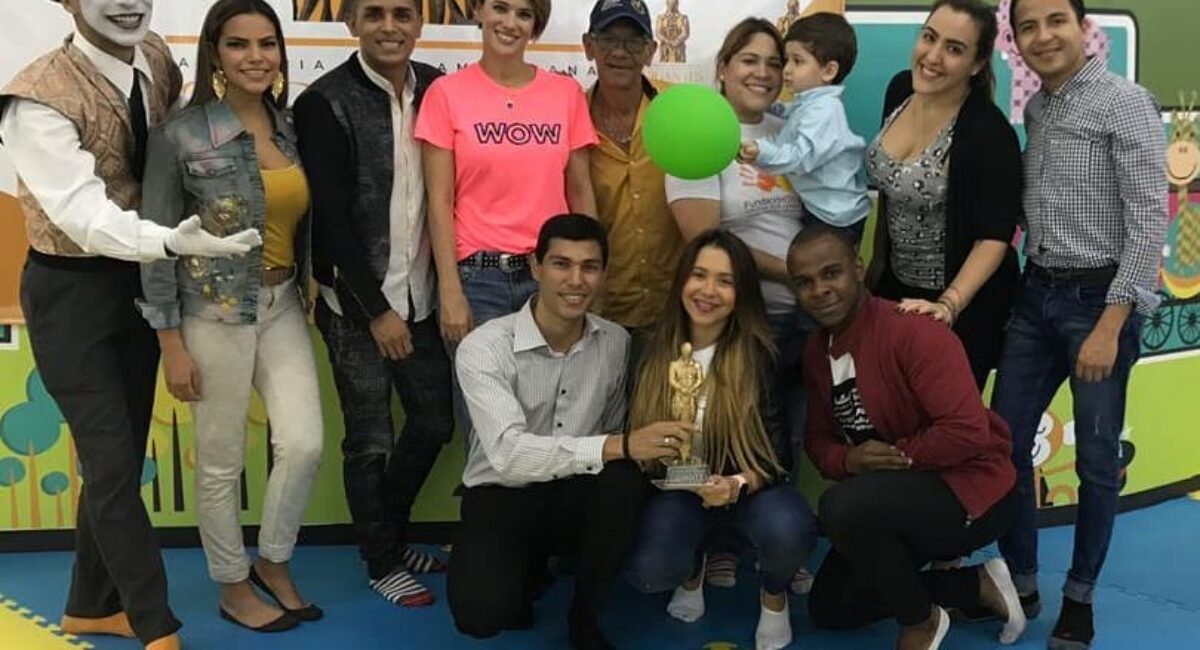 60769850_450932669052960_986413131756299977_n