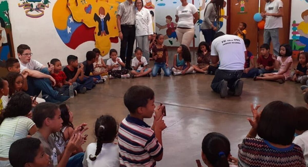 62598897_145527816562054_3639742683128856812_n