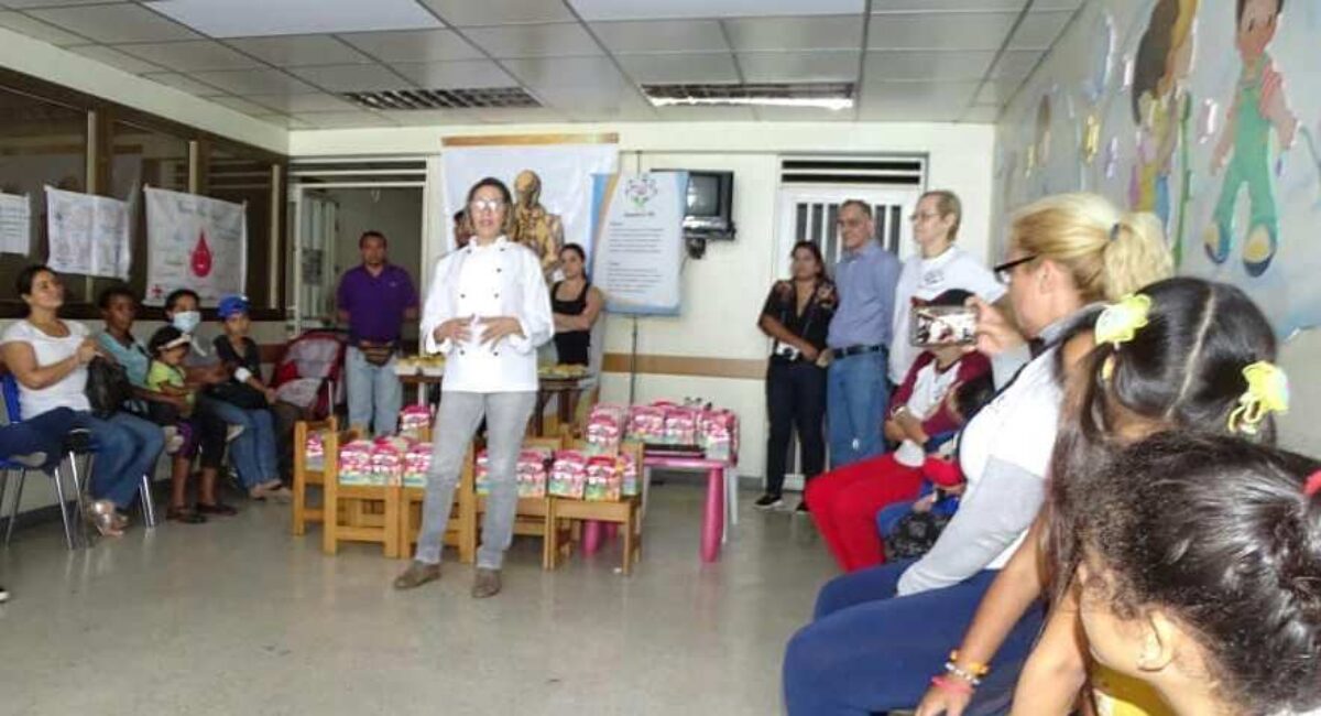 64880713_173575140322001_7368486612076834160_n