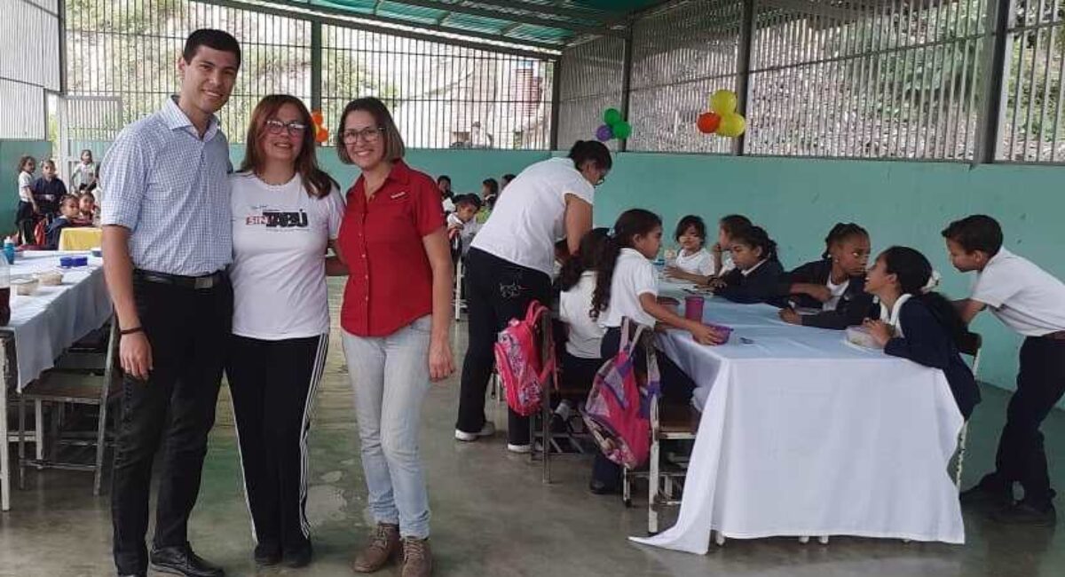 65003003_2449757905351975_8501428787443379437_n