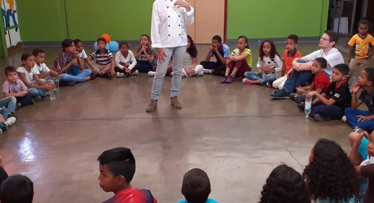 65456655_352147418784471_7503027725356288578_n